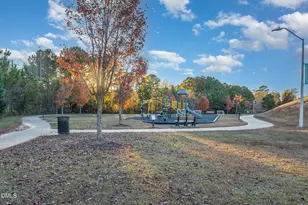 2609 Averon Dr, Fuquay Varina, NC 27526 - Photo 34