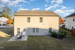 2609 Averon Dr, Fuquay Varina, NC 27526 - Photo 22