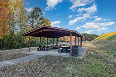 2609 Averon Drive, Fuquay Varina, NC 27526 - Photo 32