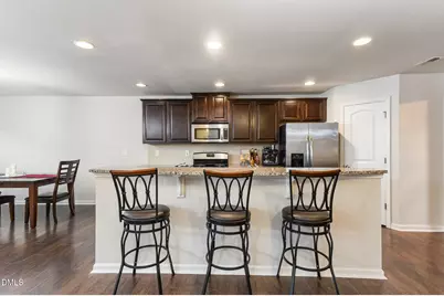 2609 Averon Drive, Fuquay Varina, NC 27526 - Photo 6