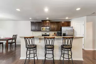 2609 Averon Dr, Fuquay Varina, NC 27526 - Photo 6