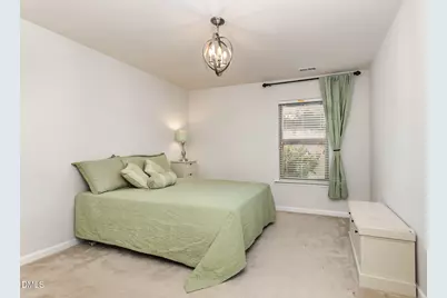 2609 Averon Drive, Fuquay Varina, NC 27526 - Photo 14