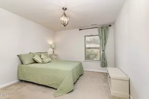 2609 Averon Dr, Fuquay Varina, NC 27526 - Photo 14