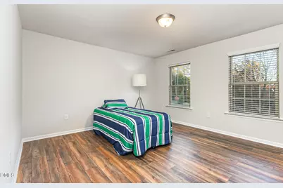 2609 Averon Drive, Fuquay Varina, NC 27526 - Photo 16