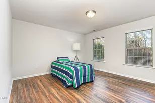 2609 Averon Dr, Fuquay Varina, NC 27526 - Photo 16