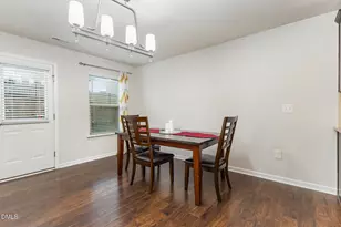2609 Averon Dr, Fuquay Varina, NC 27526 - Photo 8
