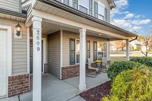 2609 Averon Dr, Fuquay Varina, NC 27526 - Photo 20
