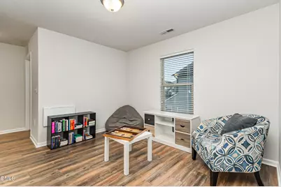 2609 Averon Drive, Fuquay Varina, NC 27526 - Photo 20