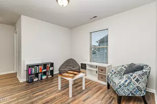 2609 Averon Dr, Fuquay Varina, NC 27526 - Photo 20