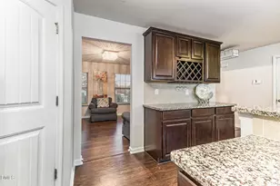 2609 Averon Dr, Fuquay Varina, NC 27526 - Photo 4