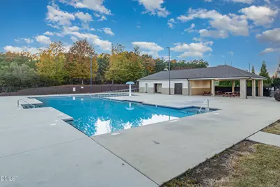 2609 Averon Drive, Fuquay Varina, NC 27526 - Photo 30
