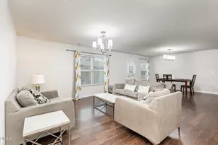 2609 Averon Dr, Fuquay Varina, NC 27526 - Photo 12