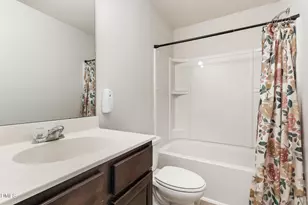 2609 Averon Dr, Fuquay Varina, NC 27526 - Photo 14
