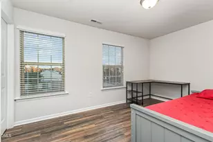 2609 Averon Dr, Fuquay Varina, NC 27526 - Photo 18