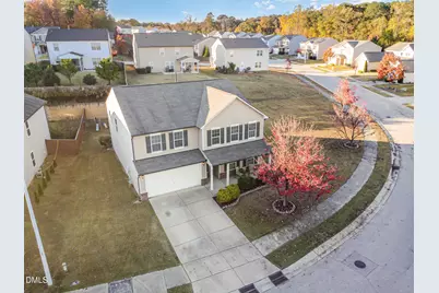 2609 Averon Drive, Fuquay Varina, NC 27526 - Photo 28