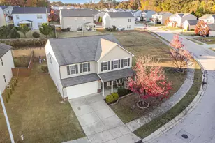 2609 Averon Dr, Fuquay Varina, NC 27526 - Photo 28