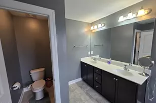 1613 Waddell Ct, Durham, NC 27703 - Photo 34