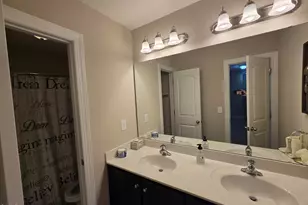 1613 Waddell Ct, Durham, NC 27703 - Photo 24