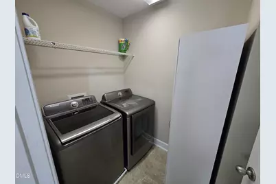 1613 Waddell Court, Durham, NC 27703 - Photo 28