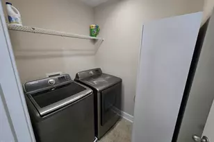 1613 Waddell Ct, Durham, NC 27703 - Photo 28