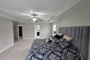 1613 Waddell Ct, Durham, NC 27703 - Photo 32