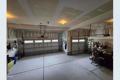 1613 Waddell Court, Durham, NC 27703 - Photo 18