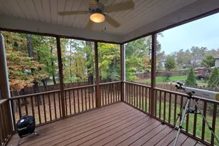 1613 Waddell Ct, Durham, NC 27703 - Photo 10