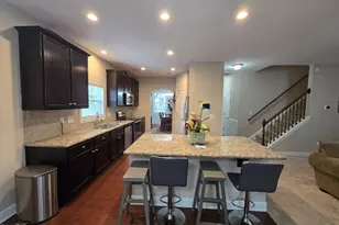 1613 Waddell Ct, Durham, NC 27703 - Photo 20