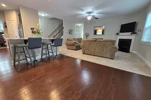 1613 Waddell Ct, Durham, NC 27703 - Photo 8