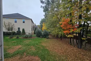 1613 Waddell Ct, Durham, NC 27703 - Photo 12