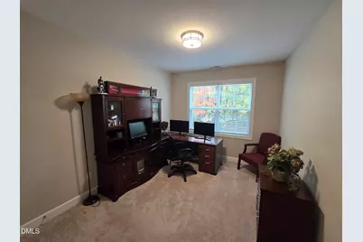 1613 Waddell Court, Durham, NC 27703 - Photo 16