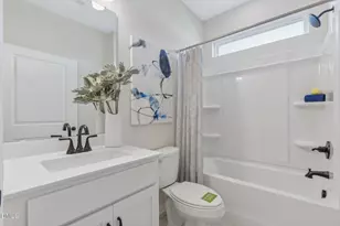 122 Smith Farms Dr, Lillington, NC 27546 - Photo 56