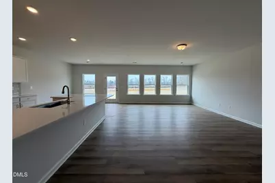 122 Smith Farms Drive, Lillington, NC 27546 - Photo 12