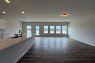 122 Smith Farms Dr, Lillington, NC 27546 - Photo 12