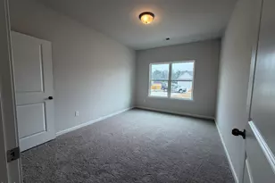 122 Smith Farms Dr, Lillington, NC 27546 - Photo 10