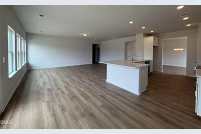 122 Smith Farms Drive, Lillington, NC 27546 - Photo 16