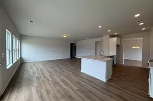 122 Smith Farms Dr, Lillington, NC 27546 - Photo 16