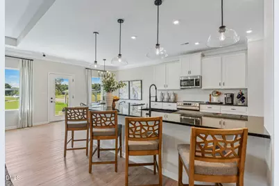 122 Smith Farms Drive, Lillington, NC 27546 - Photo 16