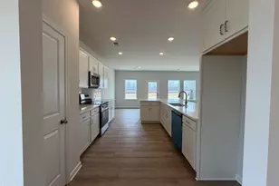 122 Smith Farms Dr, Lillington, NC 27546 - Photo 18