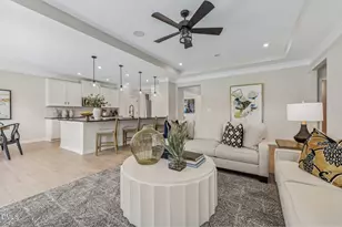 122 Smith Farms Dr, Lillington, NC 27546 - Photo 30