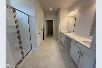 122 Smith Farms Drive, Lillington, NC 27546 - Photo 20