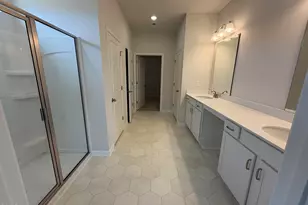 122 Smith Farms Dr, Lillington, NC 27546 - Photo 20