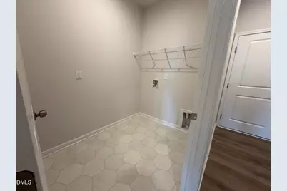 122 Smith Farms Drive, Lillington, NC 27546 - Photo 24