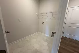 122 Smith Farms Dr, Lillington, NC 27546 - Photo 24