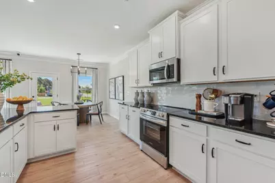 122 Smith Farms Drive, Lillington, NC 27546 - Photo 12