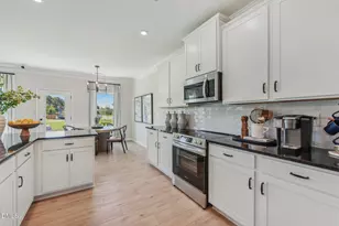 122 Smith Farms Dr, Lillington, NC 27546 - Photo 12