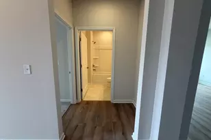 122 Smith Farms Dr, Lillington, NC 27546 - Photo 2