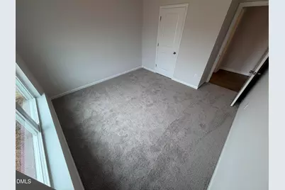 122 Smith Farms Drive, Lillington, NC 27546 - Photo 4