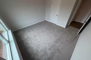 122 Smith Farms Dr, Lillington, NC 27546 - Photo 4