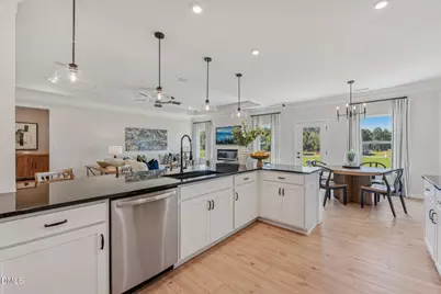 122 Smith Farms Drive, Lillington, NC 27546 - Photo 36